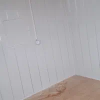 دکه .کانکس|فروشگاه و مغازه|کبودرآهنگ, |دیوار