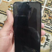 a34 معاوضه با ایفون و فروش ارزان