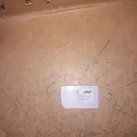 سیمکارت ۳۷۹