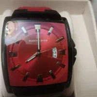 ساعت فرانسوی NAVI MARINE|ساعت|ارومیه, |دیوار