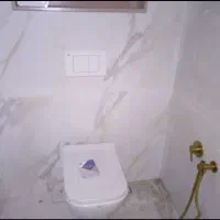 لوله کشی آب|خدمات پیشه و مهارت|شوش, |دیوار