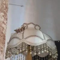 اباژور بسیار تمیز در حد نو