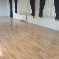 نصاب و فروشنده کفپوش ، قرنیز  ، ترمووال، ماربل شیت|خدمات پیشه و مهارت|کرمانشاه, |دیوار