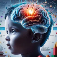 دوره آموزشی مربی مهدکودک|خدمات آموزشی|اصفهان, وحید|دیوار