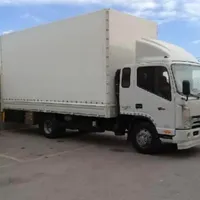 اتوبار گلبار شهر شهرستان‌های مناطق کشور
