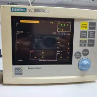 تعمیرات تجهیزات پزشکی