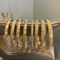 طلا بدون اجرت