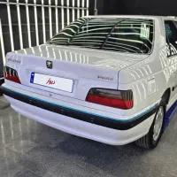 پارس خاص پسند1391