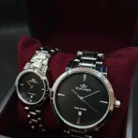 ساعت مچی ست و تک سیکو و ....|ساعت|پاکدشت, پاکدشت (مامازند)|دیوار