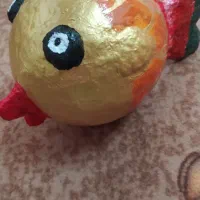 گل کریستال|گل مصنوعی|اردکان, |دیوار