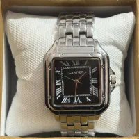 ساعت مچی نو|ساعت|شیراز, بعثت|دیوار