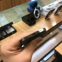 iPhone 12pro|موبایل|تهران, جردن|دیوار