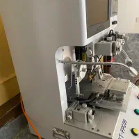 دستگاه فلت السیدی|لوازم جانبی موبایل و تبلت|اسفراین, |دیوار