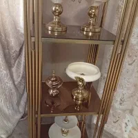 دکوری شیک و نشکن