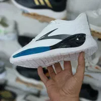 کفش اسپرت مردانه|کیف، کفش، کمربند|سبزوار, شهرک ابوذر|دیوار