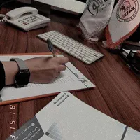 ثبت شرکت دیاکو (کرج و سراسر ایران)