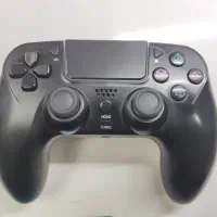 دسته بازی بیسیم