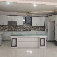 کابینت کارکرده