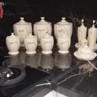 پاسماوری نو نو تو کارتون برای عکس در آوردم