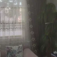 پرده پذیرایی|پرده، رانر، رومیزی|محمدیه-قزوین, |دیوار