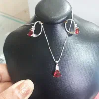 طلای سفید فقط ۲۵۰۰۰۰