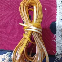 چراغ ریسه ایی