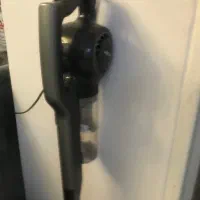 لوازم منزل هر سه با هم