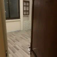 125متری/دانشجو/تخلیه