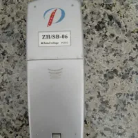 کنترل کولر گازی و اسپلیت|کولر گازی و فن‌کوئل|زاهدان, |دیوار