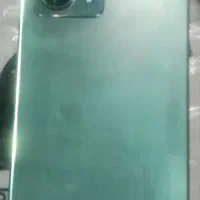 نوت ۱۲ کم کارکرد..