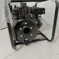 موتور اب|ابزارآلات|نورآباد, |دیوار