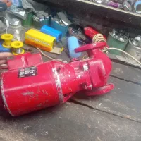 موتور پمپ اب سلکولاتر|ماشینآلات صنعتی|قزوین, |دیوار