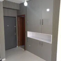 رهن واجاره طبقه دوم منزل جهاد سازندگی