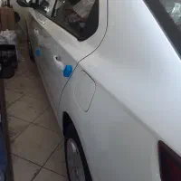 تارا v1 پلاس، مدل ۱۴۰۴|خودرو سواری و وانت|زاهدان, |دیوار