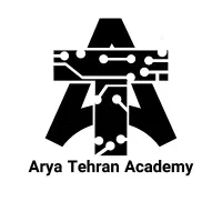 دعوت به همکاری مدرس حرفه‌ای گرافیک (حضوری)