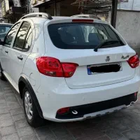 کوییک s مدل ۱۴۰۲ ، اقساطی/شرایطی|خودرو سواری و وانت|تهران, نارمک|دیوار