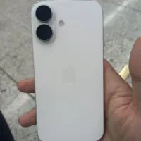 گوشی ۱۶نرمال