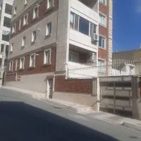 فروش یا معاوضه سه خوابه شهرک زاگرس