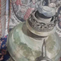 ۲ میلیون|لامپ و چراغ|یزد, |دیوار