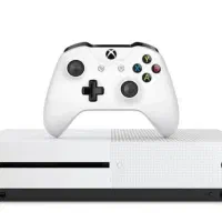 ایکس باکس وان دودسته