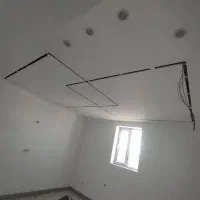 برق کشی ساختمان