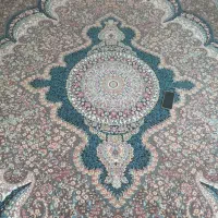 فروش مقداری وسایل منزل