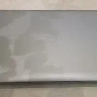 لپتاپ دل i7 نسل 8 چهار گیگ گرافیک مجزا|رایانه همراه|تهران, سعادت‌آباد|دیوار