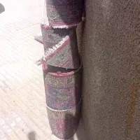 خودت تابلوبساز کالیگرافی|فرش|کرمانشاه, |دیوار