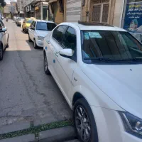 دنا پلاس اتومات اپشنال|خودرو سواری و وانت|الوند, |دیوار