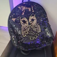 کیف و کوله پشتی