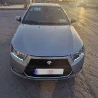 دنا اتوماتیک