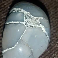 جواهر مروارید عتیقه که ازشکم ماهی دراومده|کلکسیون اشیاء عتیقه|اردبیل, |دیوار