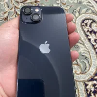 آیفون۱۳نرمال