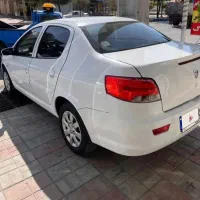 رانا پلاس ارتقا یافته tu5p